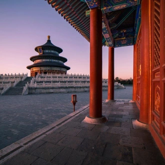 tourhub | Tui China | China Explorer, Private Tour 