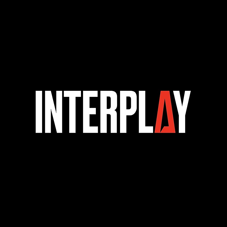 Interplay