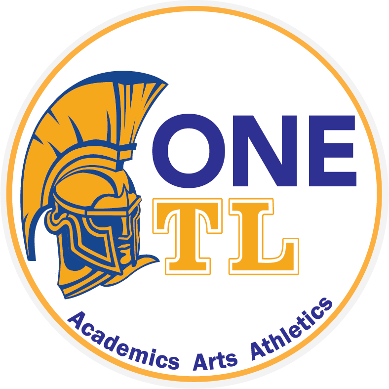 OneTL, Inc. logo