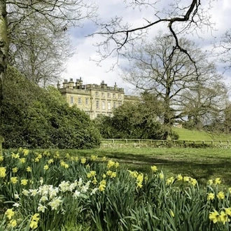 tourhub | Travel Editions | A Potted History: One Hundred Years of British Ceramics Tour 