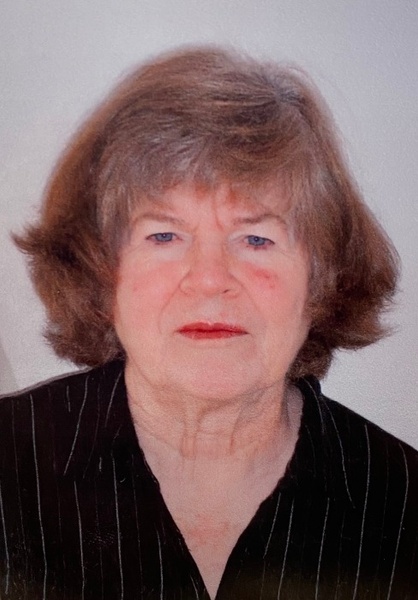 Carolyn Christensen Profile Photo