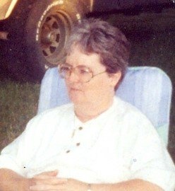 Dorothy Jean  Cox Profile Photo