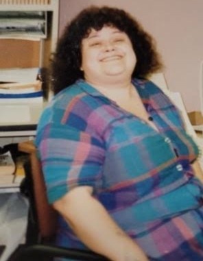 Ms. Susan Iavarone Profile Photo
