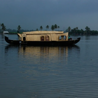 tourhub | Agora Voyages | Cultural Kaleidoscope: Exploring Kerala & Tamilnadu 