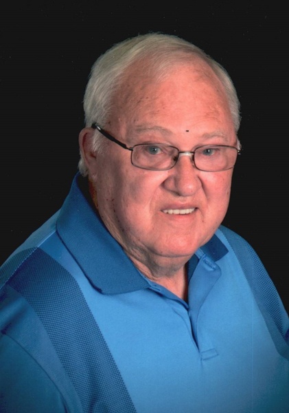 Jimmy L. Cheek, of Wartburg, TN Profile Photo