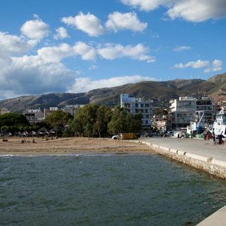 tourhub | Exodus Adventure Travels | Mountains & Villages of Evia 