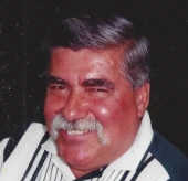 Jorge E. Rodriguez Profile Photo