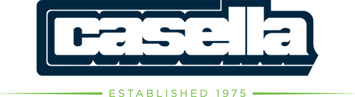 Casella Waste Systems, Inc. logo