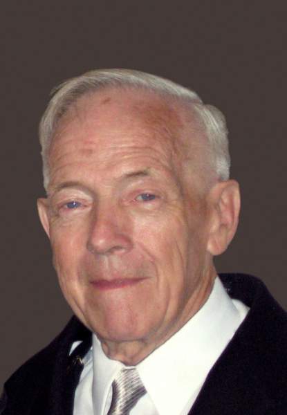 Robert D. Young Profile Photo