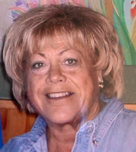 Barbara Kaplysh Profile Photo