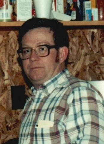 Harry Williams of Deer Lodge, TN Profile Photo