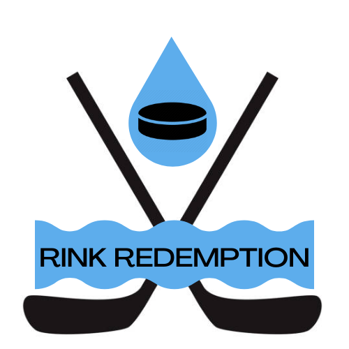 RINK REDEMPTIONpng