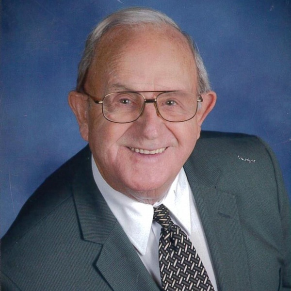 Robert Simmons Obituary 2020 BradfordO'Keefe Funeral Homes