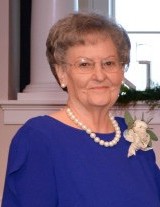 Doris Tart Profile Photo
