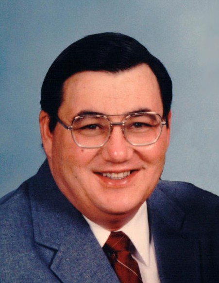 Michael H. Duffy Profile Photo