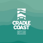 Cradle Coast Mountain Bike Club Inc logo