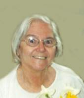Lucille M. O'Hara Profile Photo