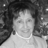 Dorothy F. Hauser Profile Photo