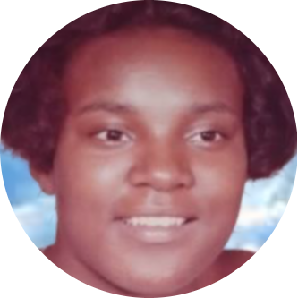 Joycelon Marie Sapho Profile Photo