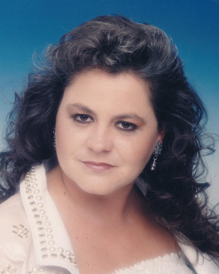 Tracy L. Zornow Profile Photo