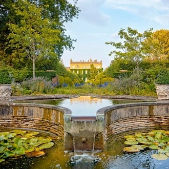 tourhub | Travel Editions | Gardens of the Cotswolds Tour 