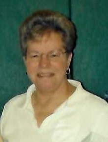 Cheryl V. Callahan Profile Photo