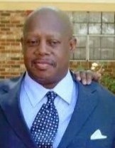 Mr. Earl Simmons Profile Photo