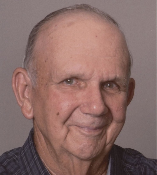 John A. Troesser Profile Photo