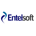 EntelSoft