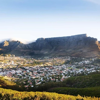 tourhub | Costsaver | Wonders of the Western Cape 