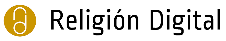 Religión Digital logo