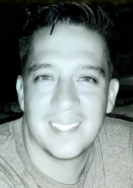 James Chavez Profile Photo