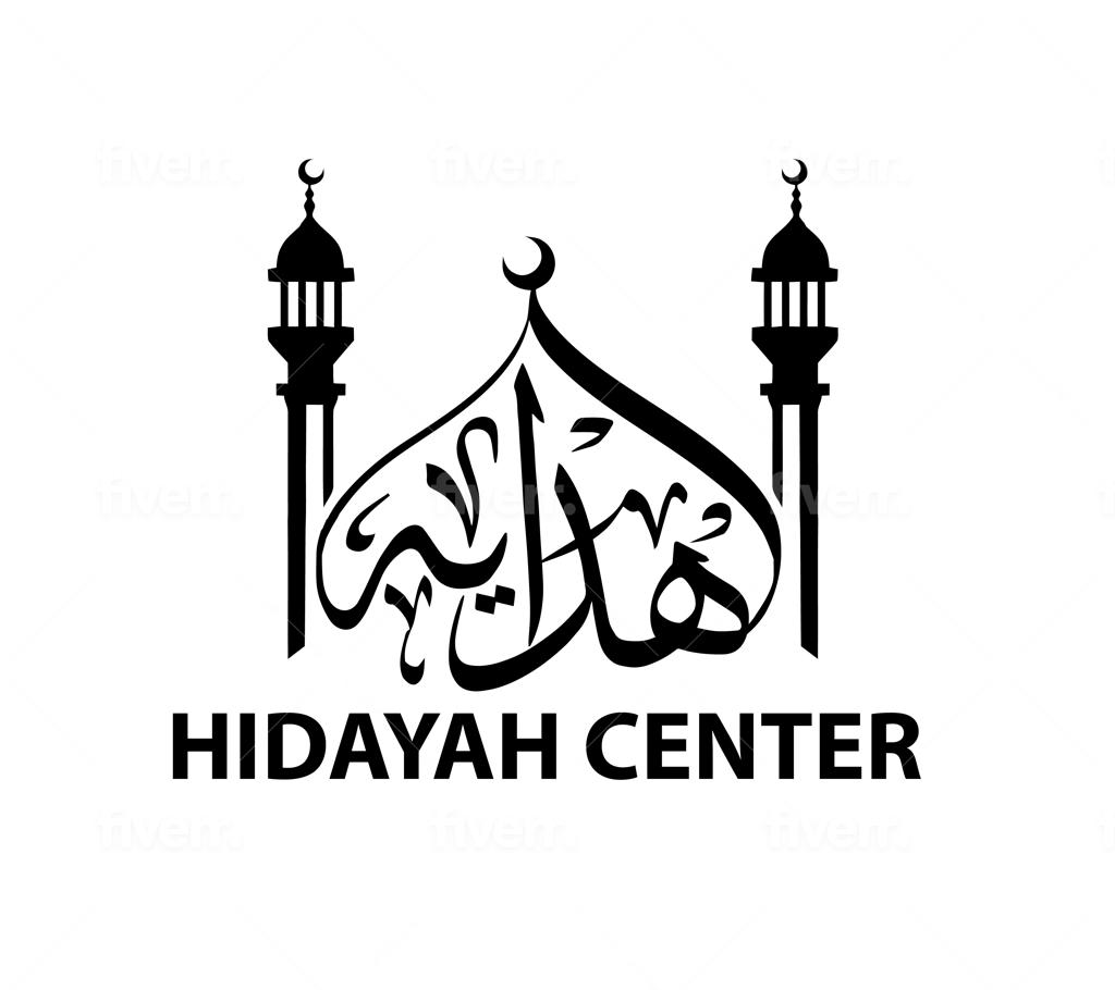 HIDAYAH COMMUNITY CENTER INC logo