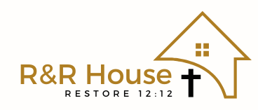 Restore 12:12 Ministries logo