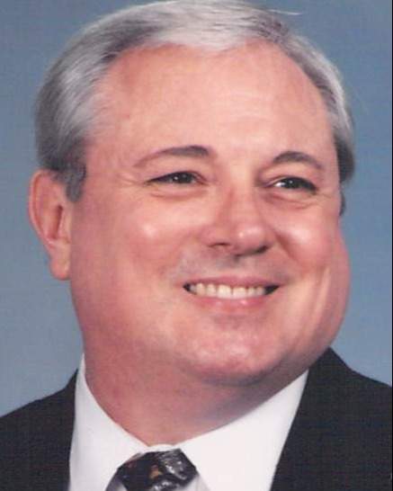 Richard L."Skip" Palmer, Sr. Profile Photo