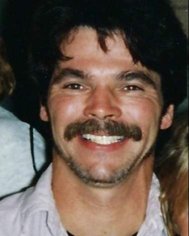 Michael McMahon Profile Photo