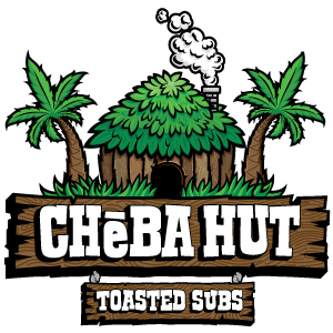 Cheba Hut