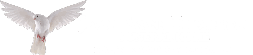 Jean Evans Thompson Funeral Home Logo