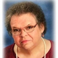 Barbara Ann Holland Profile Photo