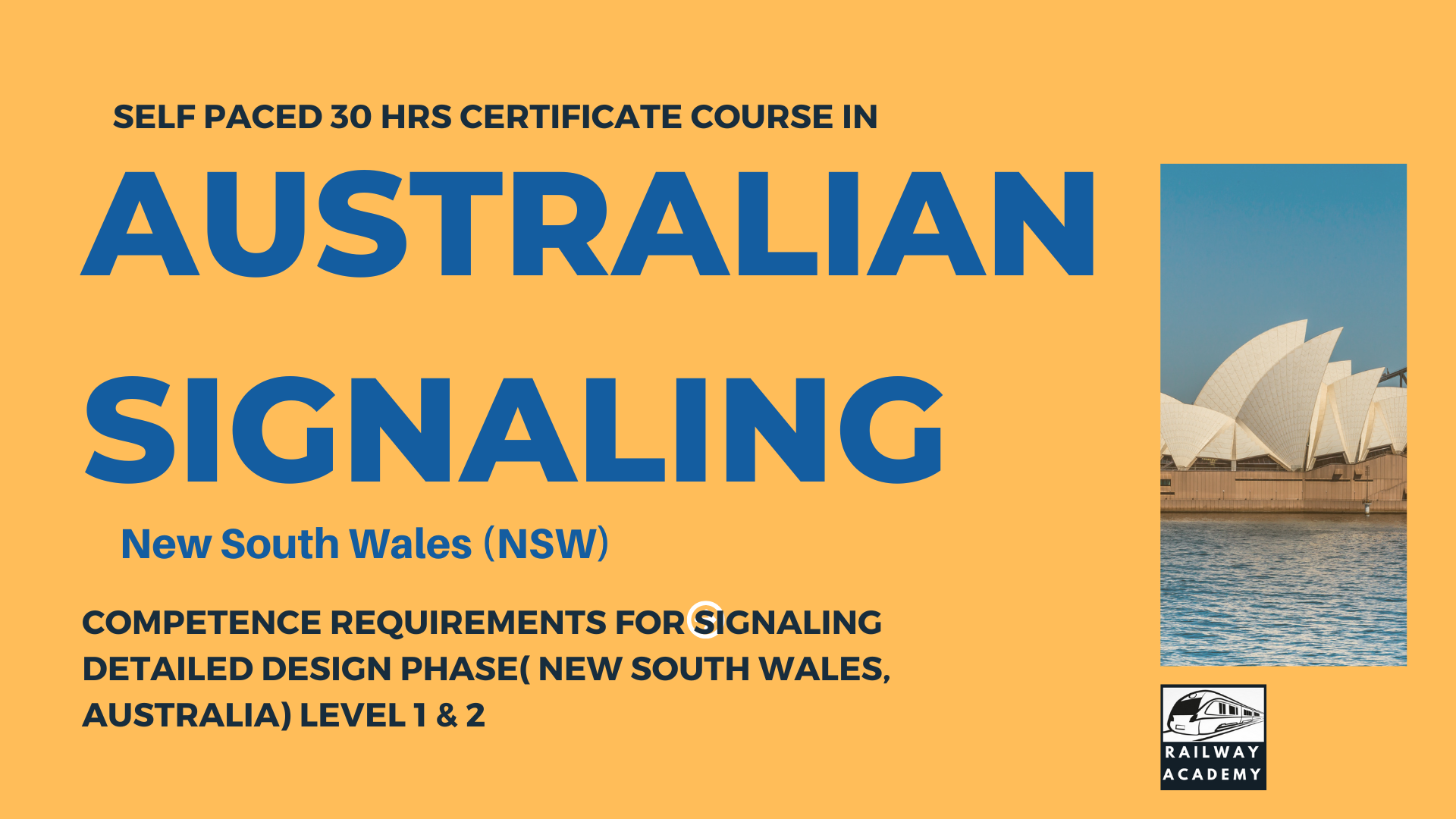 30-hrs-certificate-course-in-australian-signaling-nsw-railway