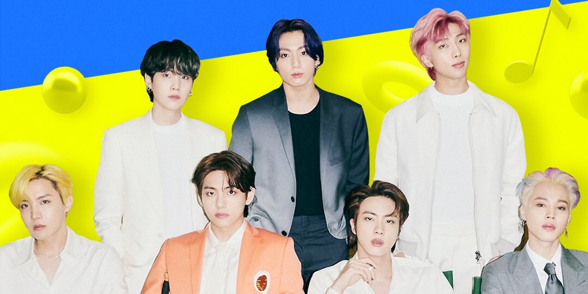 HYBE LABELS JAPAN announces casting call for "next-generation boy group" 