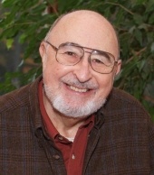 Robert  M. Lipgar Profile Photo