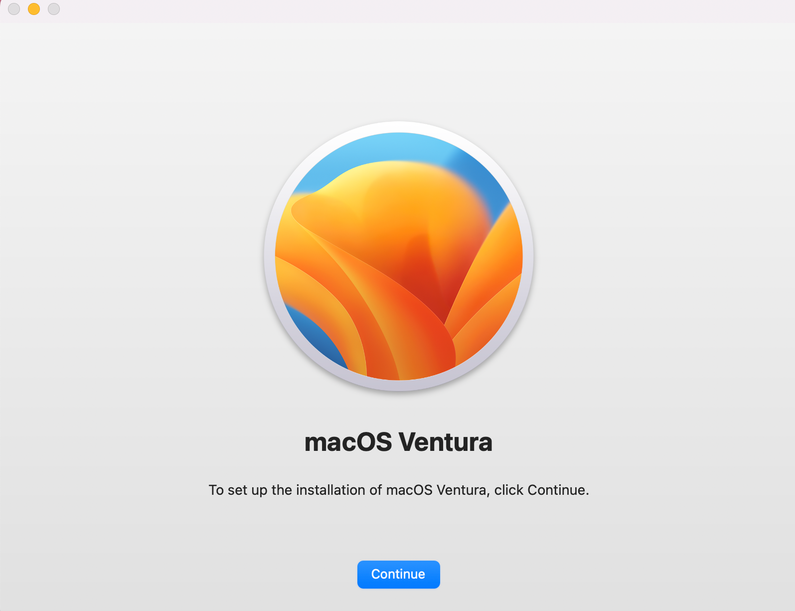 how-to-upgrade-to-macos-ventura