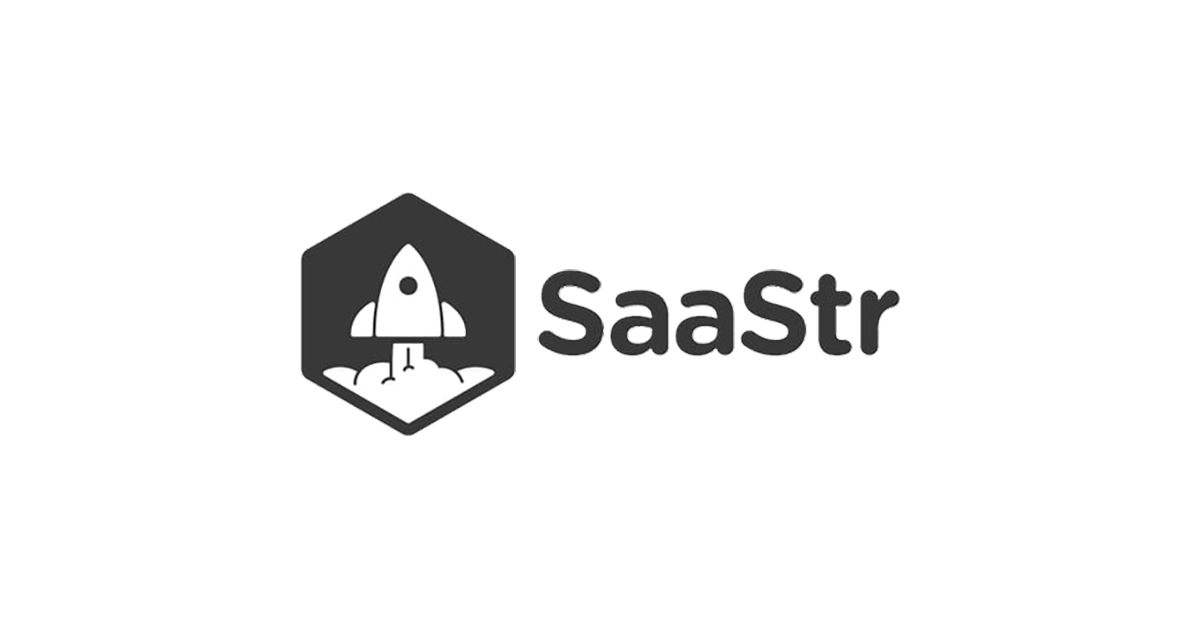 SaaStr website journey map example