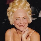 Vivian Marie Dercher Profile Photo