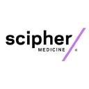 Scipher Medicine