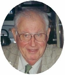 Herman Belderok Sr Profile Photo