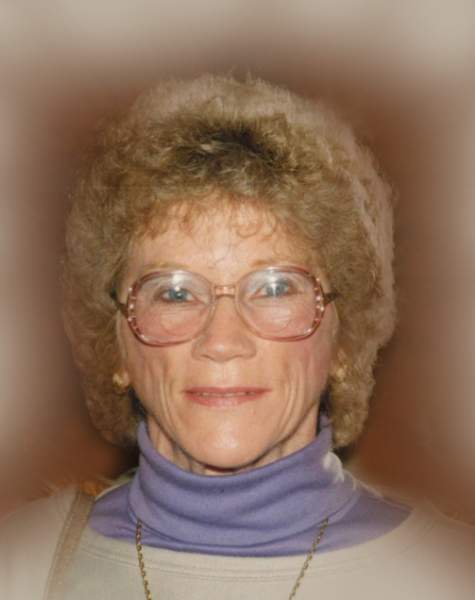Lillian Jeffries Profile Photo