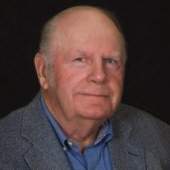 Dennis A. Murr Profile Photo