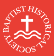 BHS Logo.png